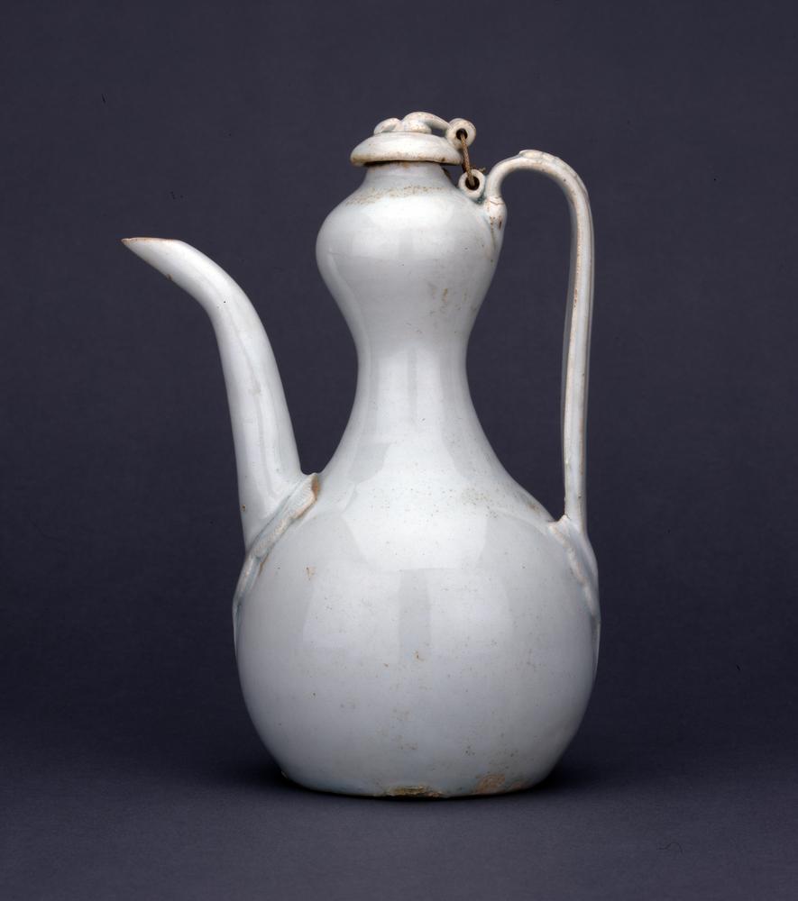 图片[1]-ewer BM-1947-0712.82.a-China Archive